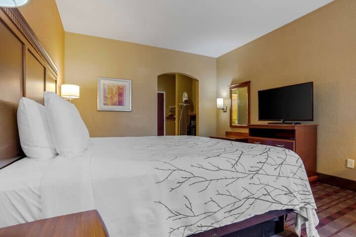 Room 12 of 31